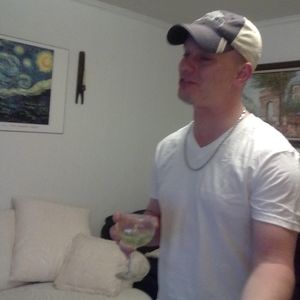 Meet your Posher, Willis